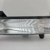 Jeep Compass Car Parking Light Left Right Side (2017-2020)