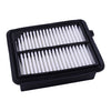 Honda CR-V L4 2.0L Engine & Cabin Air Filter Set (2020-2024)