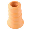 Land Rover Range Rover Air Suspension Spring Repair Kit (2002-2012)