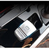 BMW 5 Series 520 528li 2018-2020 EPB PARKING BRAKE P BUTTON SWITCH COVER fit