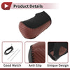 Nissan Murano Car Gear Shift Knob Cover (2009-2013)
