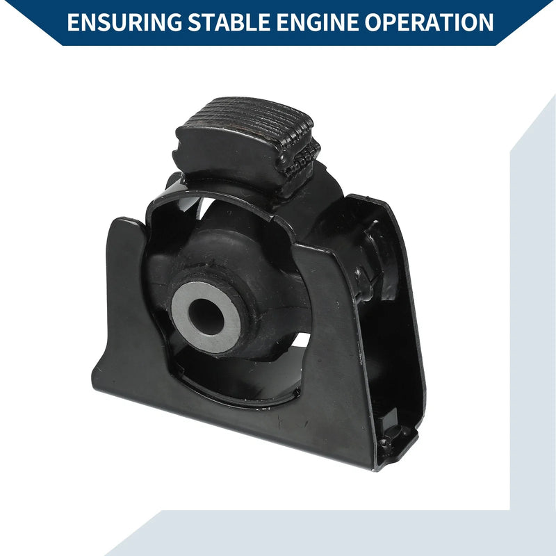 Toyota RAV4 2.5L Front Engine Mount (2013-2018)