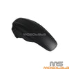 Triumph Tiger 1200 Rally Pro Fender Extender Splash Guard (2022+)
