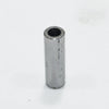 48cc 49cc 50cc 2-Stroke Motorized Bicycle 40mm Piston Rings