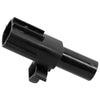Mazda 2 / 3 / 5 / 6 Plastic Temperature Sensor
