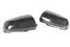 Audi A4 B7 / A6 Wing Side Mirror Caps Covers (2005–2008, 2004–2008)