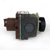 Mercedes-Benz W205 V205 S205 C205 W222 Surround Parking Camera (2015-2021)