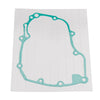 Honda CRF 450X Engine Cover Gasket Left (2005-2018)