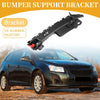 Chevrolet Cruze RH Side Front Bumper Support Bracket (2011 - 2016)