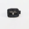 BMW E60 / E61 / E63 / E64 Engine Transmission Mount (2003–2010)
