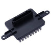 Citroen DS5 Peugeot 3008 5008 Heating Resistance (2009-2016)