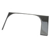Toyota Tundra Carbon Fiber Water Cup Holder Cover (2014-2018)