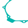 Honda VTR 1000 Firestorm Engine Cover Gasket (1997-2006)