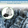 Ford Fiesta Clutch Actuator (2011-2019)