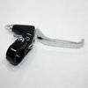 PIT Pocket Rocket Quad Dirt Scooter ATV Mini Brake Lever Handle