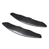 Porsche Macan Cayenne 718 2 x Steering Wheel Shift Paddle Extensions
