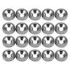 Car / Motorcycle Washer Bolt / 20pcs