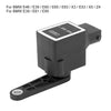 BMW E46 E39 E60 E65 E83 X3 E53 X5 Black Height Level Sensor