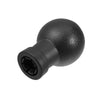 Suzuki Swift 5 Speed Manual Gear Shift Knob (2005-2010)