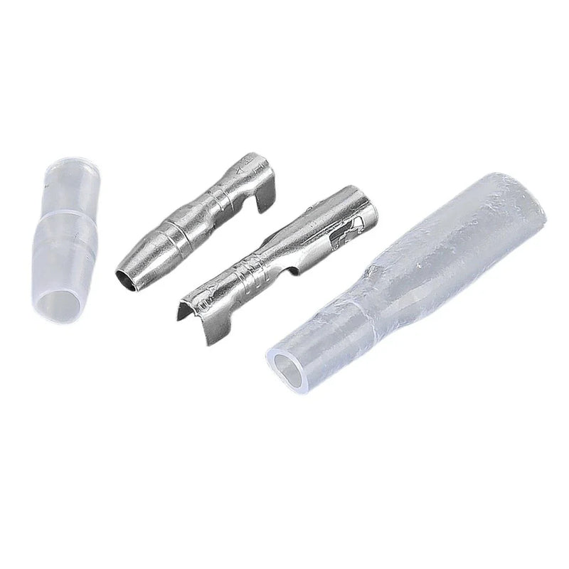 Car Gauge 1/8" NPT Water Oil Temperature Sender Sensor