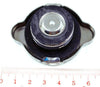 Honda Civic 1 x Radiator Cap (1999-2000)