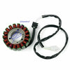 Yamaha XV1700AT (Road Star Silverado) Stator Coil (2004-2007)