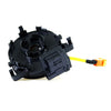 Toyota Wagon GGN50 KUN51 KUN60 TGN51 Spiral Cable Clock Spring