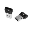 Car Interior - Touch Control, 7 Colors Mini USB LED Lights
