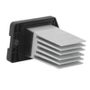 Hyundai Tucson Veloster A/C Blower Motor Resistor (2010-2023)