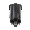 Honda CB 650 Ignition Coil (1979-1982)