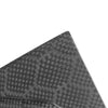 Toyota GR86 / Subaru BRZ 2022-2024 DRY Carbon Fiber Auto Gear Shift Panel Trim