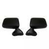Toyota Hilux / 4Runner Crew Cab 1988-1998 Door Mirrors