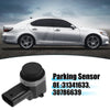 Volvo XC60 1 Pcs PDC Reverse Parking Assist Sensor (2010-2017)