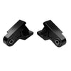 Honda Forza 350 BLK Lower Link Rear Load Shock Absorber (2021-2022)