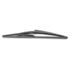 Nissan Qashqai / Qashqai +2 / Dualis J10 12" Rear Wiper Blades (2006-2013)