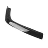 BMW E36 M3 Front Bumper Spoiler Splitter Lip Kit (1992-1998)