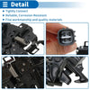 Lexus GX460 (2018-2019) - 1 x Quality Replacement Hood Latch Assembly