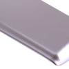 Mercedes-Benz Vito W447 Matte Inner Door Armrest Cover (2014-2021)