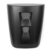 Honda CBR1000RR Rear Seat Cover Cowl (2004-2007)