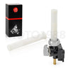 Harley Davidson Sportster Petcock fuel valve vacuum (1995–2006)