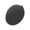 07-08 Toyota Yaris Front Bumper Tow Hook Eye Cap Cover (2007-2008)