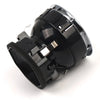 Benz W447 Vito Front Dash A/C Air Vent Outlet (2014-2023)