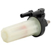 Yamaha 4-Stroke 60HP-100HP Fuel Filter (2000-2023)