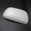 Toyota Highlander Exterior Mirror Caps Cover Replacement (2008-2013)