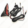 Car Stereo Radio DAB+GPS+FM+WIFI Shark Fin Antenna (170-230MHz)