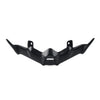 Honda ADV160 Front Fairing Winglet Cover (2023)