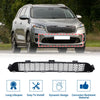 Kia Sorento (2016-2018) 1 Pcs Lower Grille Bumper Cover