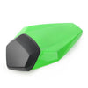 Kawasaki ZX6R (2019-2020) Green Rear Seat Fairing Cover