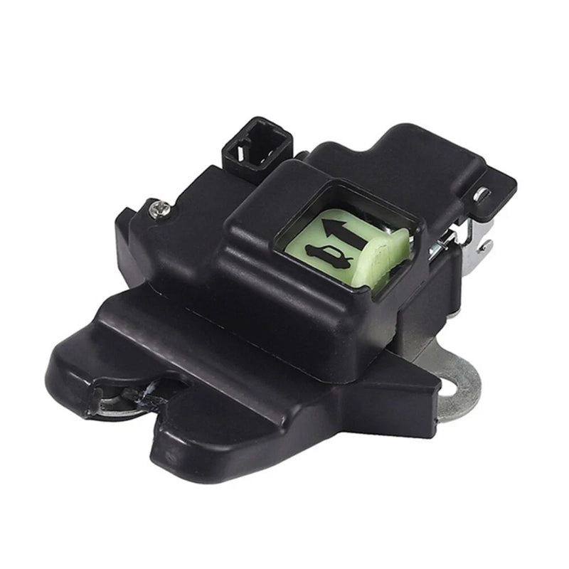 2011-16 Hyundai Elantra Rear Tailgate Trunk Latch (2011-2016)