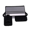 Toyota Sequoia Tundra Tacoma Air Injection Control (2001-2023)